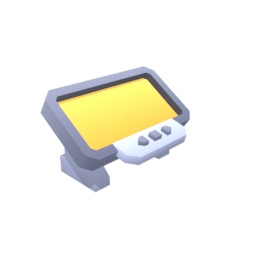 Computer Wide